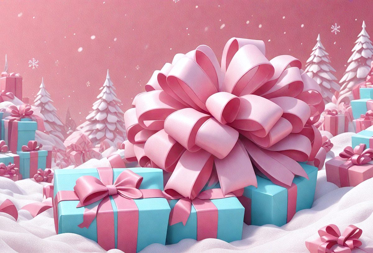 freepik__adorable-cartoon-style-horizontal-background-gifts__13839_250517030336_holliday Backgrounds_00001.png